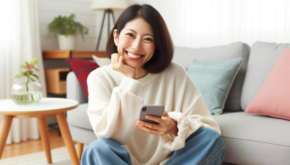 おすすめのママ友アプリは？口コミと評価で比較したい！近所のママ友見つける方法