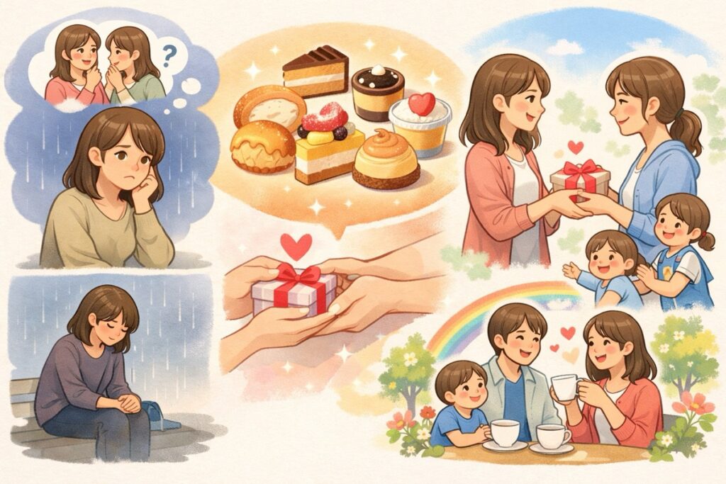 「コンビニって失礼かも」そのモヤモヤ、わかる