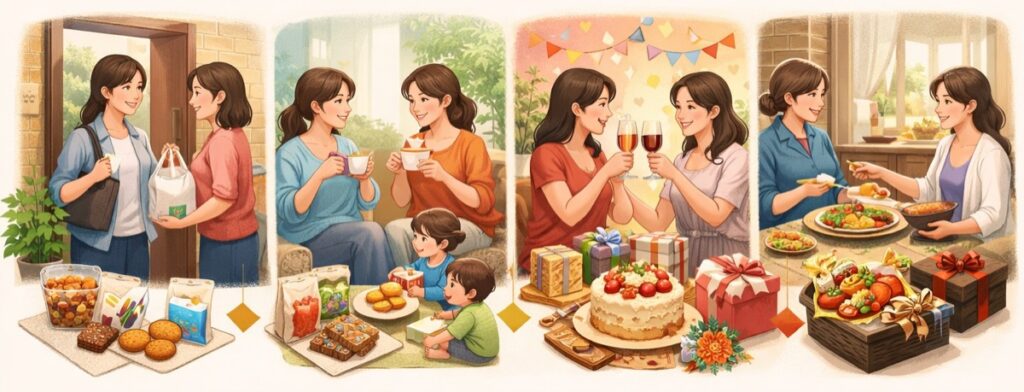 価格は高ければいいわけじゃない。1,000円前後が正直ちょうどいい