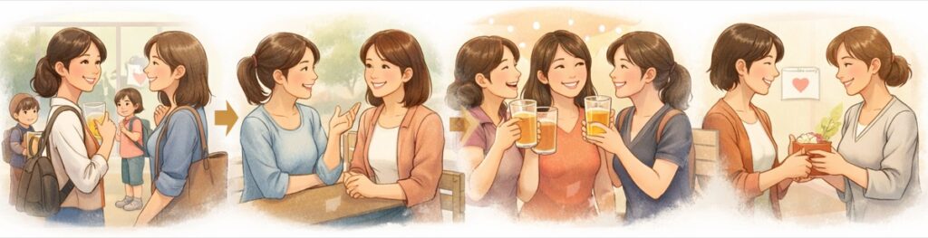 返事を放置するのが一番まずい理由