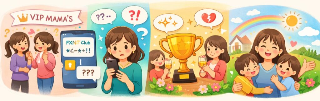 仲間外れや勘違いを生みやすい名前の特徴