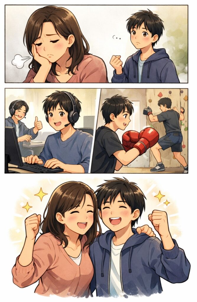 高校生から始めても遅くない！おすすめ習い事10選｜将来につながるスキル・スポーツ・資格を徹底解説