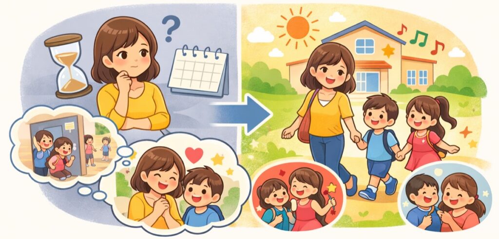 実際に通える声優スクール・養成所を紹介