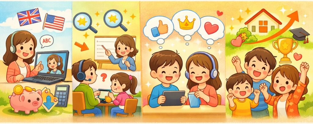 よくある質問（Q&A）