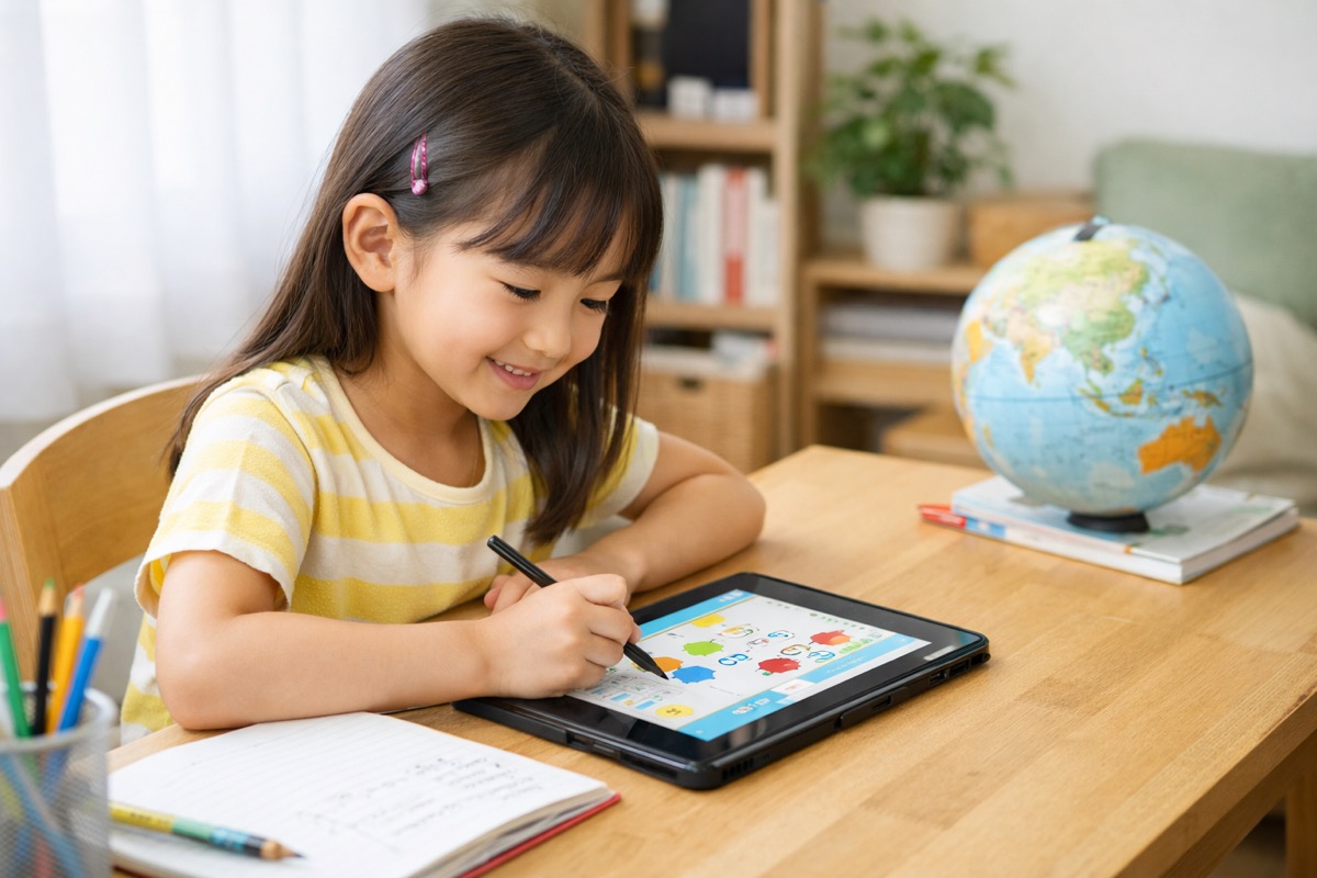 先取り学習できる小学生向け通信教育おすすめ7選！ハイレベル教材の選び方と弊害リスクも解説