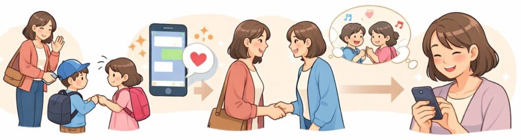 引越し前に送るほうがいい理由