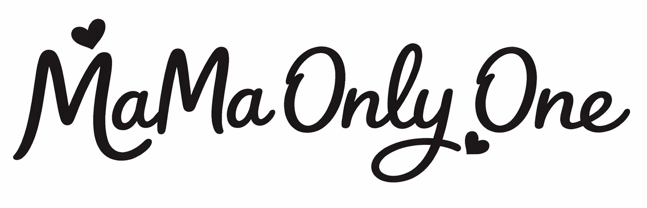 ママオンリーワン