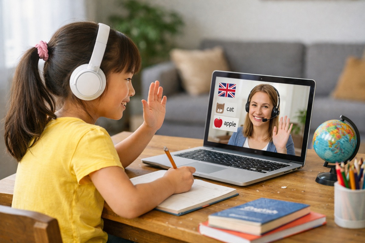 小学生のKimini英会話の口コミ・評判まとめ！費用・効果・英検対策の保護者レビュー比較