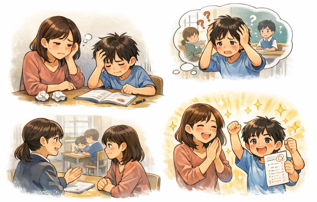 小学生向け国語専門塾おすすめ17選！読解力・作文力が伸びる塾の選び方と後悔しないポイント