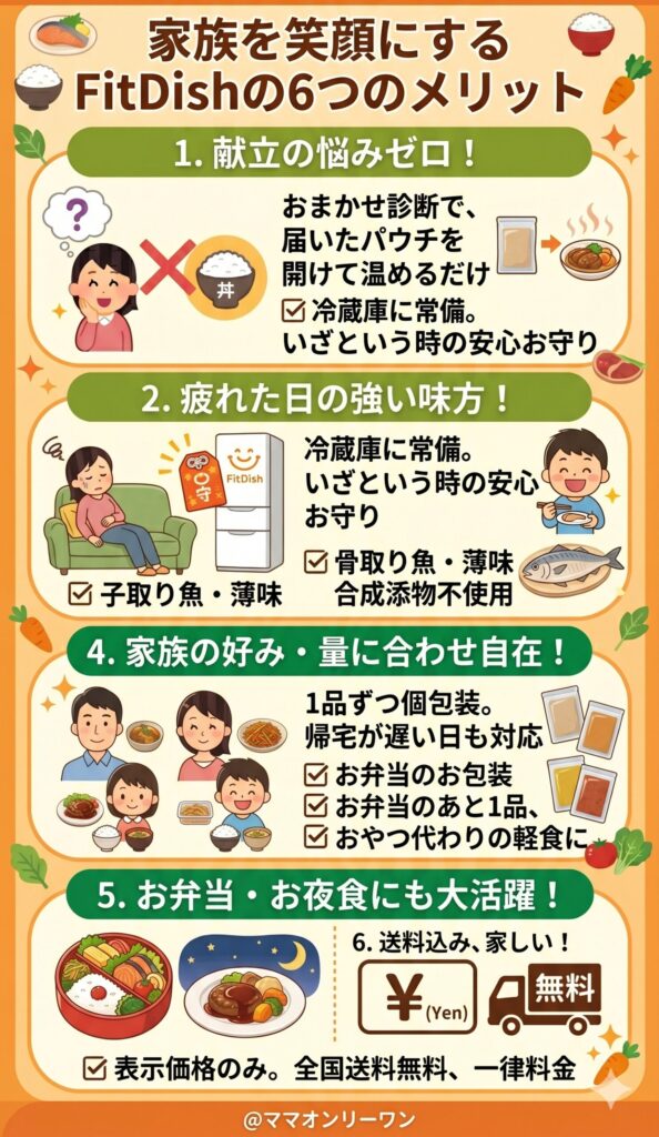 購入前に知っておきたい——気になる点と向き合い方