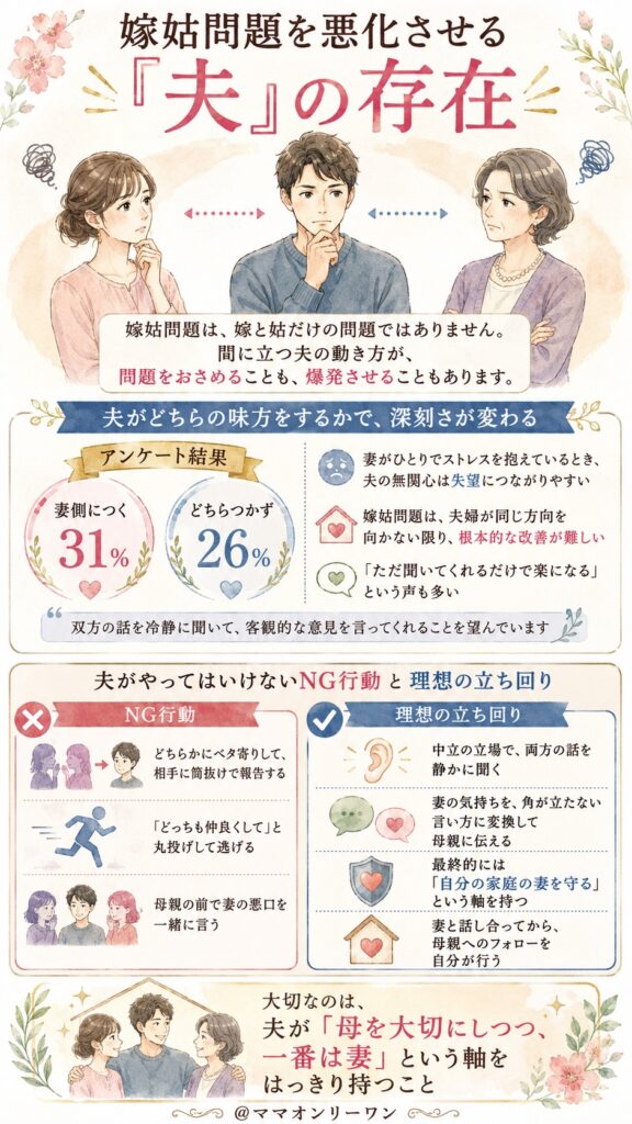 「立場が変わると考え方が変わる」は本当か？