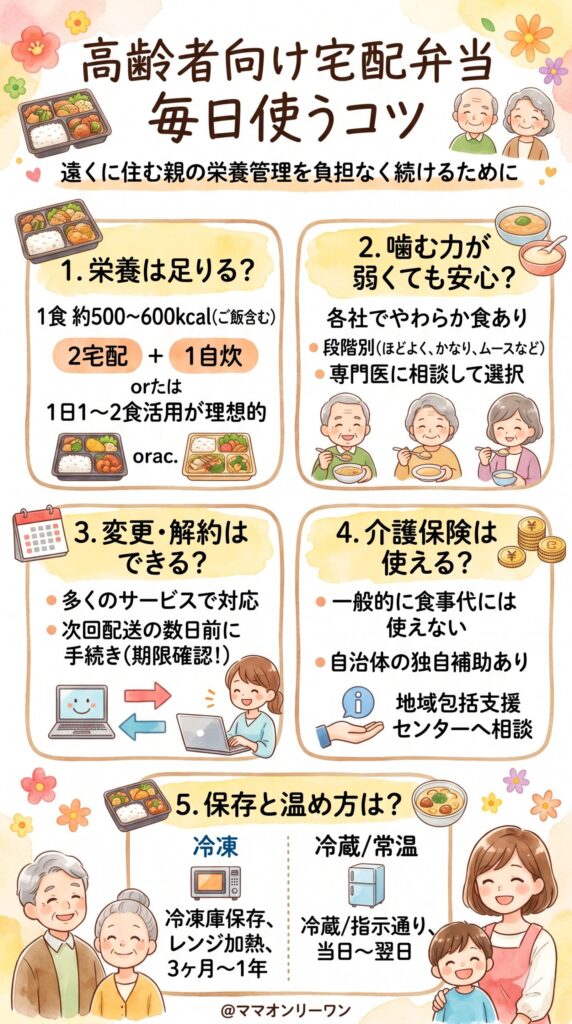 よくある疑問をまとめて解決